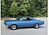 1967 Chevrolet Chevelle SS