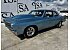 1967 Chevrolet Chevelle