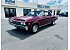 1967 Chevrolet Chevelle