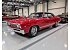1967 Chevrolet Chevelle