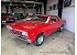 1967 Chevrolet Chevelle