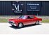1967 Chevrolet Chevelle