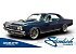 1967 Chevrolet Chevelle