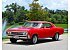 1967 Chevrolet Chevelle
