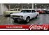 1967 Chevrolet Chevelle
