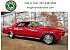 1967 Chevrolet Chevelle SS