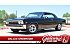 1967 Chevrolet Chevelle