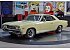 1967 Chevrolet Chevelle SS