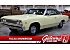 1967 Chevrolet Chevelle