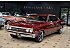 1967 Chevrolet Chevelle