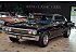 1967 Chevrolet Chevelle
