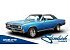 1967 Chevrolet Chevelle