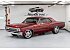 1967 Chevrolet Chevelle