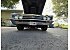 1967 Chevrolet Chevelle SS