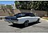 1967 Chevrolet Chevelle SS