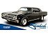 1967 Chevrolet Chevelle SS