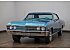 1967 Chevrolet Chevelle