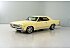 1967 Chevrolet Chevelle Malibu