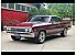1967 Chevrolet Chevelle