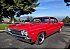 1967 Chevrolet Chevelle Malibu