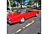 1967 Chevrolet Chevelle Malibu