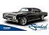 1967 Chevrolet Chevelle