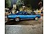 1967 Chevrolet Chevelle Malibu
