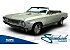 1967 Chevrolet Chevelle