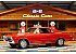 1967 Chevrolet Chevelle SS
