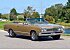 1967 Chevrolet Chevelle Malibu