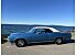 1967 Chevrolet Chevelle SS