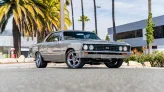 1967 Chevrolet Chevelle SS