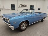 1967 Chevrolet Chevelle SS