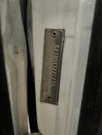 Thumbnail Photo 3 for 1967 Chevrolet Chevy II for Sale by Owner