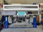 Thumbnail Photo 5 for 1967 Chevrolet Chevy II for Sale by Owner