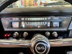 Thumbnail Photo 1 for 1967 Chevrolet Chevy II for Sale by Owner