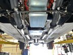 Thumbnail Photo 6 for 1967 Chevrolet Chevy II for Sale by Owner