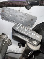 Thumbnail Photo 2 for 1967 Chevrolet Chevy II for Sale by Owner