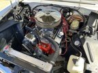 Thumbnail Photo 4 for 1967 Chevrolet Chevy II for Sale by Owner