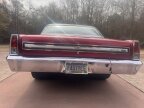 Thumbnail Photo 6 for 1967 Chevrolet Chevy II for Sale by Owner