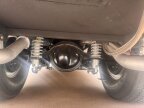 Thumbnail Photo 4 for 1967 Chevrolet Chevy II for Sale by Owner