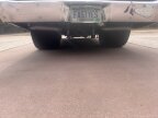 Thumbnail Photo 5 for 1967 Chevrolet Chevy II for Sale by Owner