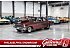 1967 Chevrolet Chevy II