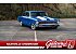 1967 Chevrolet Chevy II
