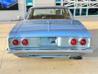 Thumbnail Photo 6 for 1967 Chevrolet Corvair