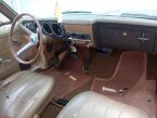 Thumbnail Photo 1 for 1967 Chevrolet Corvair