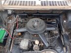 Thumbnail Photo 2 for 1967 Chevrolet Corvair