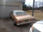 Thumbnail Photo 3 for 1967 Chevrolet Corvair