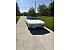 1967 Chevrolet Corvair Monza Convertible