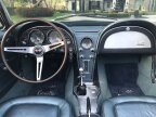 Thumbnail Photo 6 for 1967 Chevrolet Corvette for Sale by Owner